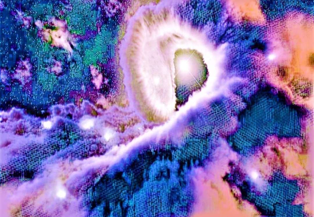 What is the Ultimate Realization of Man?