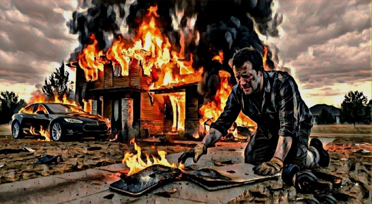 The consciousness of modern man still clings so much to outward objects that he makes them exclusively responsible, as if it were on them that the decision depended